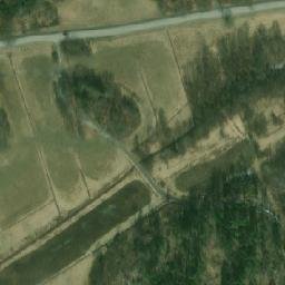 Satellite imagery of Tistelö, SE