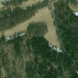 Satellite imagery of Tistelö, SE
