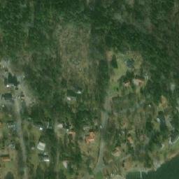 Satellite imagery of Eknöudde, SE