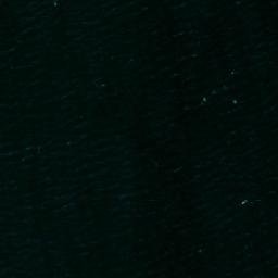 Satellite imagery of Jutungen, SE