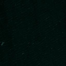 Satellite imagery of Jutungen, SE