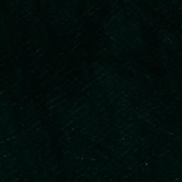 Satellite imagery of Jutungen, SE