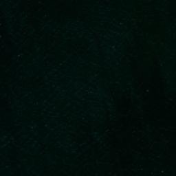 Satellite imagery of Tyvögrund, SE