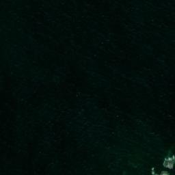 Satellite imagery of Tyvögrund, SE