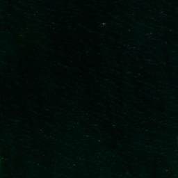 Satellite imagery of Tyvögrund, SE