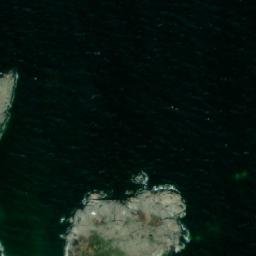 Satellite imagery of Rönnören, SE