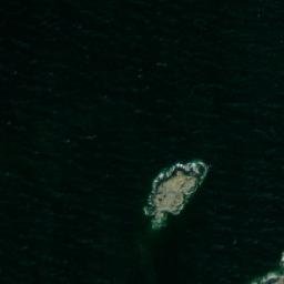 Satellite imagery of Rönnören, SE