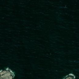 Satellite imagery of Stor-Lasse, SE