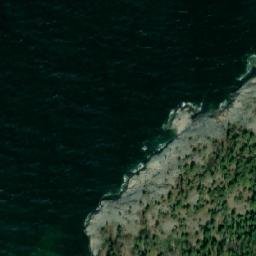 Satellite imagery of Stor-Lasse, SE
