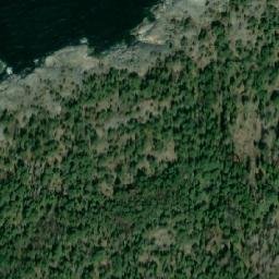 Satellite imagery of Stor-Lasse, SE