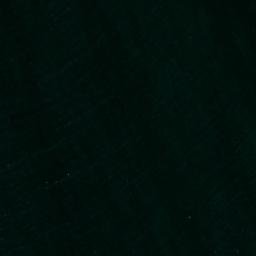 Satellite imagery of Svartkobben, SE