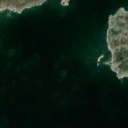 Satellite imagery of Södra Ramsen, SE