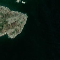 Satellite imagery of Södra Ramsen, SE