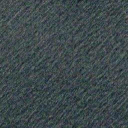 Satellite imagery of Innerhära, AX