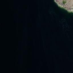 Satellite imagery of Lillsundskär, AX