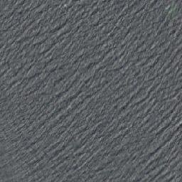 Satellite imagery of Lillsundskär, AX