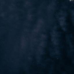 Satellite imagery of Stenlägnorna, AX