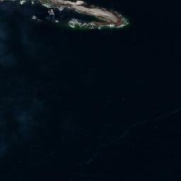 Satellite imagery of Stenlägnorna, AX