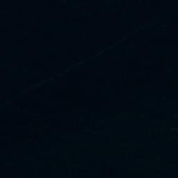 Satellite imagery of Stenlägnorna, AX