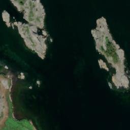 Satellite imagery of Rödskär, FI