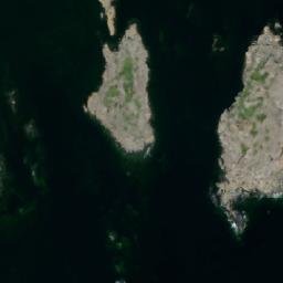 Satellite imagery of Rödskär, FI