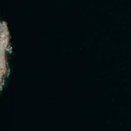 Satellite imagery of Rödskär, FI