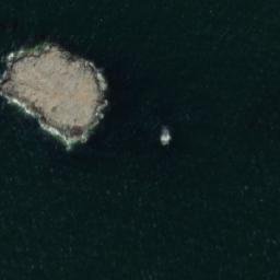 Satellite imagery of Karskobben, FI