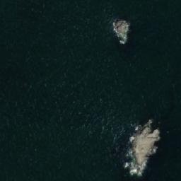 Satellite imagery of Karskobben, FI