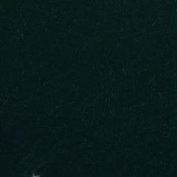 Satellite imagery of Karskobben, FI