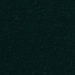 Satellite imagery of Kolmen, FI