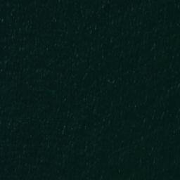 Satellite imagery of Kolmen, FI
