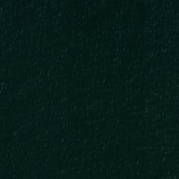 Satellite imagery of Kolmen, FI