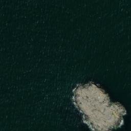 Satellite imagery of Släta Lekattskär, FI