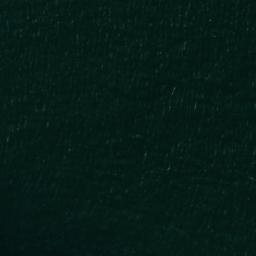 Satellite imagery of Släta Lekattskär, FI