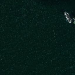 Satellite imagery of Stora Rödskär, FI
