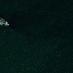 Satellite imagery of Stora Rödskär, FI