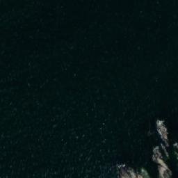 Satellite imagery of Stora Rödskär, FI