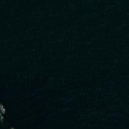 Satellite imagery of Udden, FI