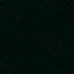 Satellite imagery of Storsör, FI