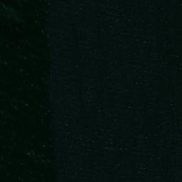 Satellite imagery of Storsör, FI