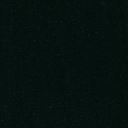 Satellite imagery of Storsör, FI