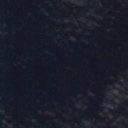Satellite imagery of Myggskär, FI