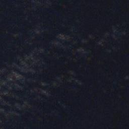Satellite imagery of Myggskär, FI