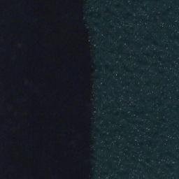 Satellite imagery of Myggskär, FI