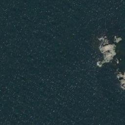 Satellite imagery of Gadden, FI