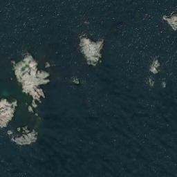 Satellite imagery of Gadden, FI