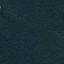 Satellite imagery of Gadden, FI