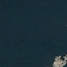 Satellite imagery of Römskär, FI