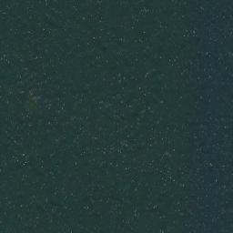 Satellite imagery of Norrören, FI