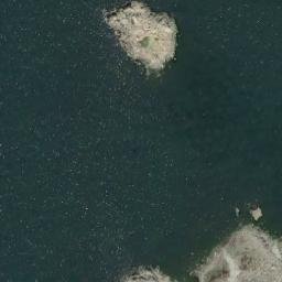 Satellite imagery of Norrören, FI
